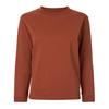 Agency purchase Margaret Howell Basic models sweater 2019 Ma'am Agency purchase Margaret Howell Basic models sweater 2019 Ma'am