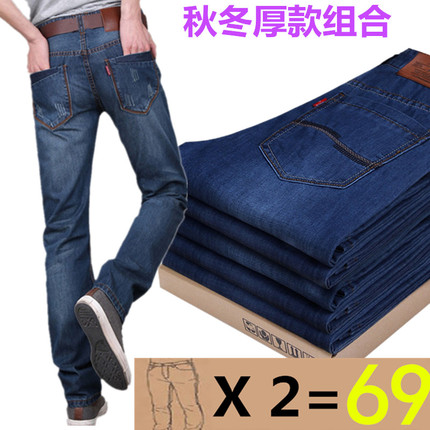 װɫţпֱͲnzkﶬ＾굯 74Ԫ