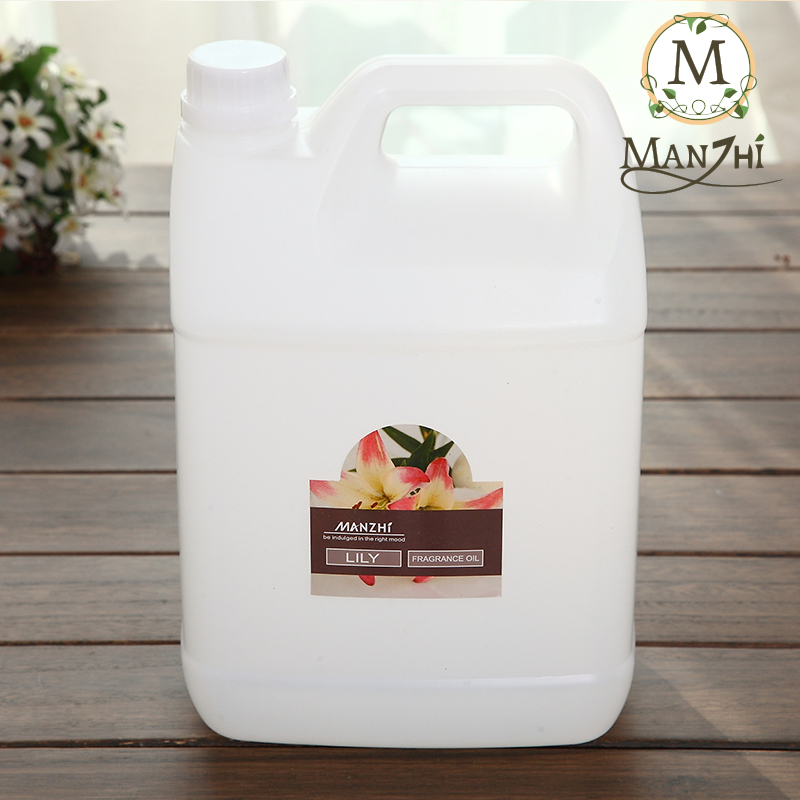 5L 大容量桶装无火香薰精油原液 补充液 香薰液宾馆会所等专用|ruв категории туалетные чище/санитарно - гигиенических салфеток/бумага/Ароматерапия, Ароматерапия товаров, аромат специй - от Buy2taobao.com для оказания профессиональной услуги покупки агента Taobao
