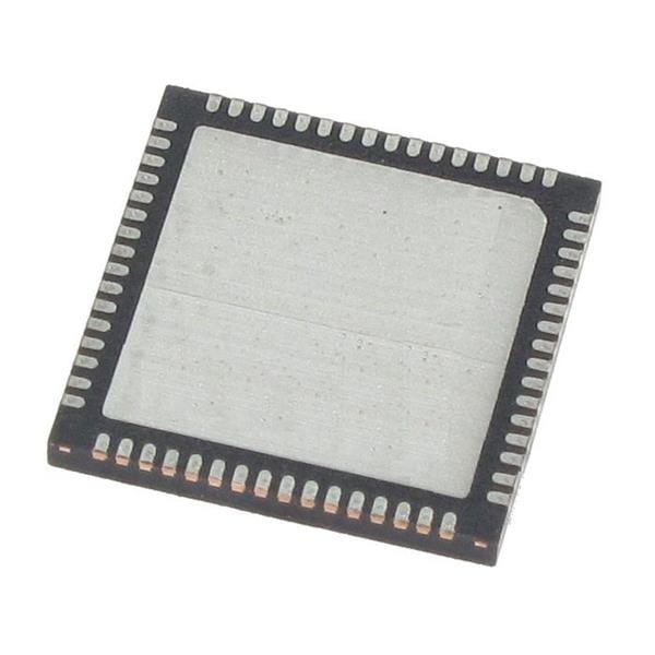 PIC18F65K22-E/MR【8 -MCU 32KB Flash 2KB RAM】在类目 五金/工具, 继电器, 电子继电器中 - 来自Buy2taobao.com提供专业的淘宝代购服务
