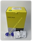 16541-K 赛多利斯针头滤器 0.22um 28mm  PES膜  无菌独立包装