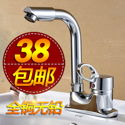 ڿ 29Ԫ 뵶 69ͷָ׵Ьˮͷ