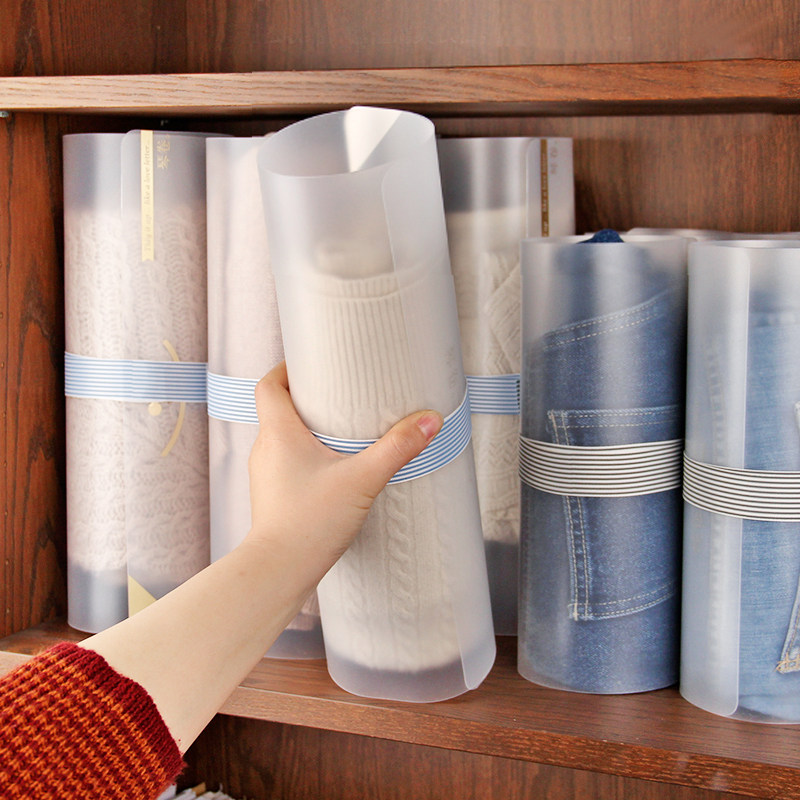 搜索"懒人叠衣板"的优惠券结果页-搜券网