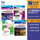 初中英语看图理解+改错 SAP Strengthen English Visual Text Comprehension for Secondary Levels 新加坡初中教辅 强化英语系列