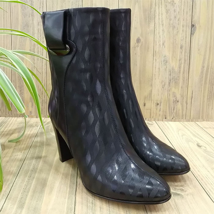 茉莉卡女鞋正品清仓大额优惠券