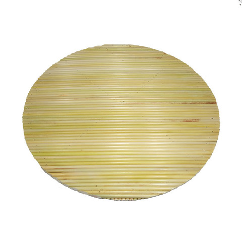 饺子帘 高粱杆 农家手工缝制盖帘饺子帘饺子拍饺子盘篦帘盖垫