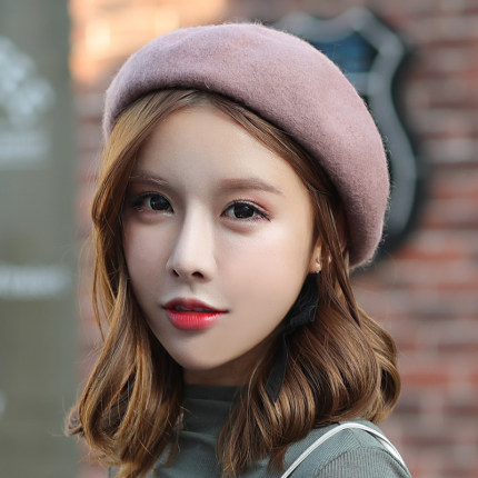 百货50条,全部都是实用的玩意儿,剁手党必备!(1.6) 淘宝优惠券