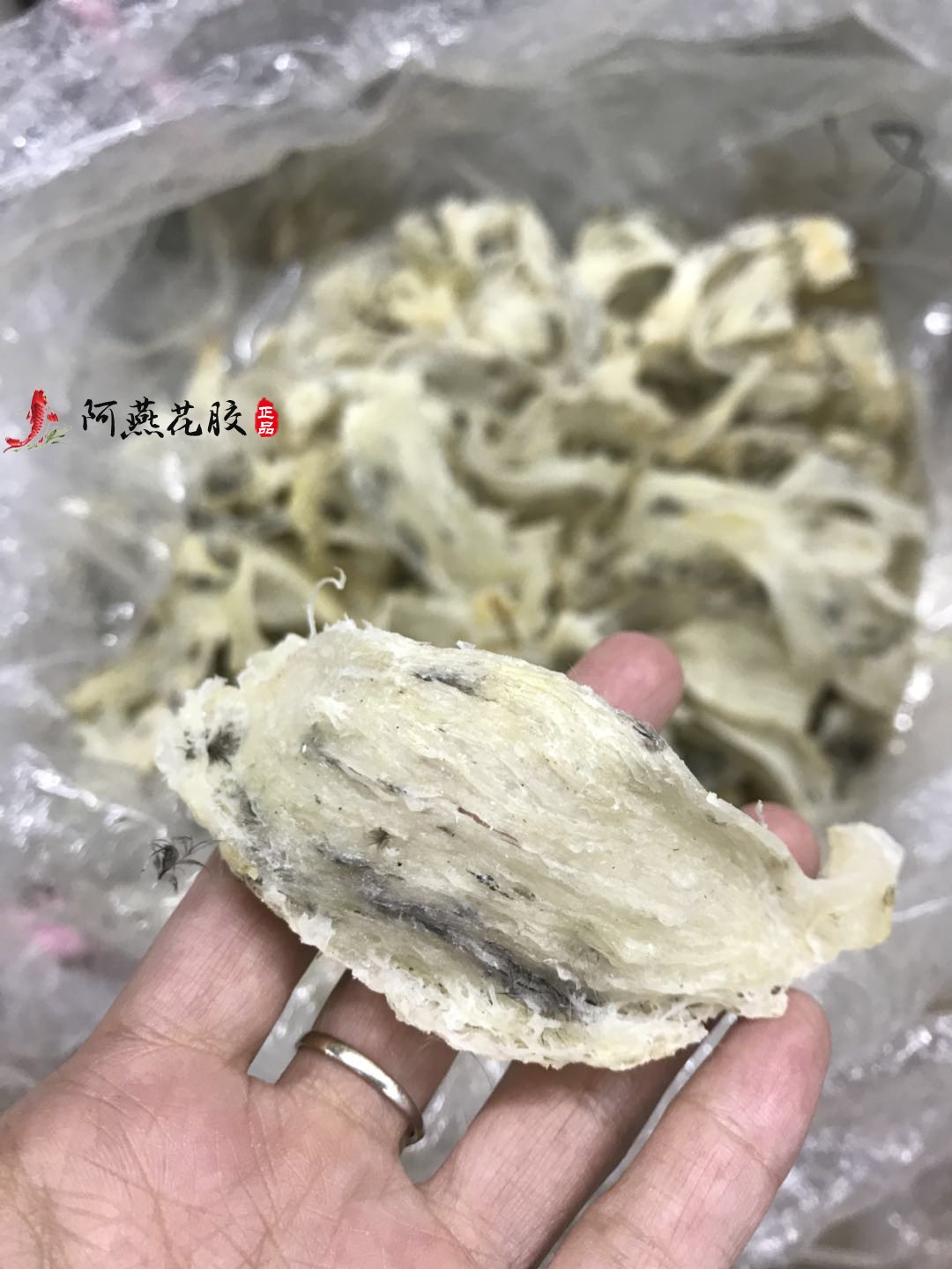 轻毛燕原盏50g马来西亚金丝燕毛燕轻毛船盏包邮宝宝孕妇燕窝在类目 传统滋补营养品, 燕窝中 - 来自Buy2taobao.com提供专业的淘宝代购服务