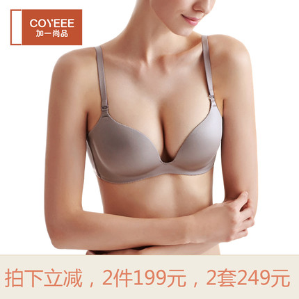 LED̽յǿֵͲ 13.90ԪƶԴЬڿ