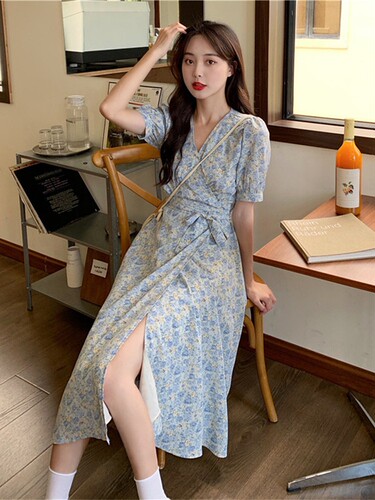 杰出衣品实拍店 JCYPSPD6186 整款下架