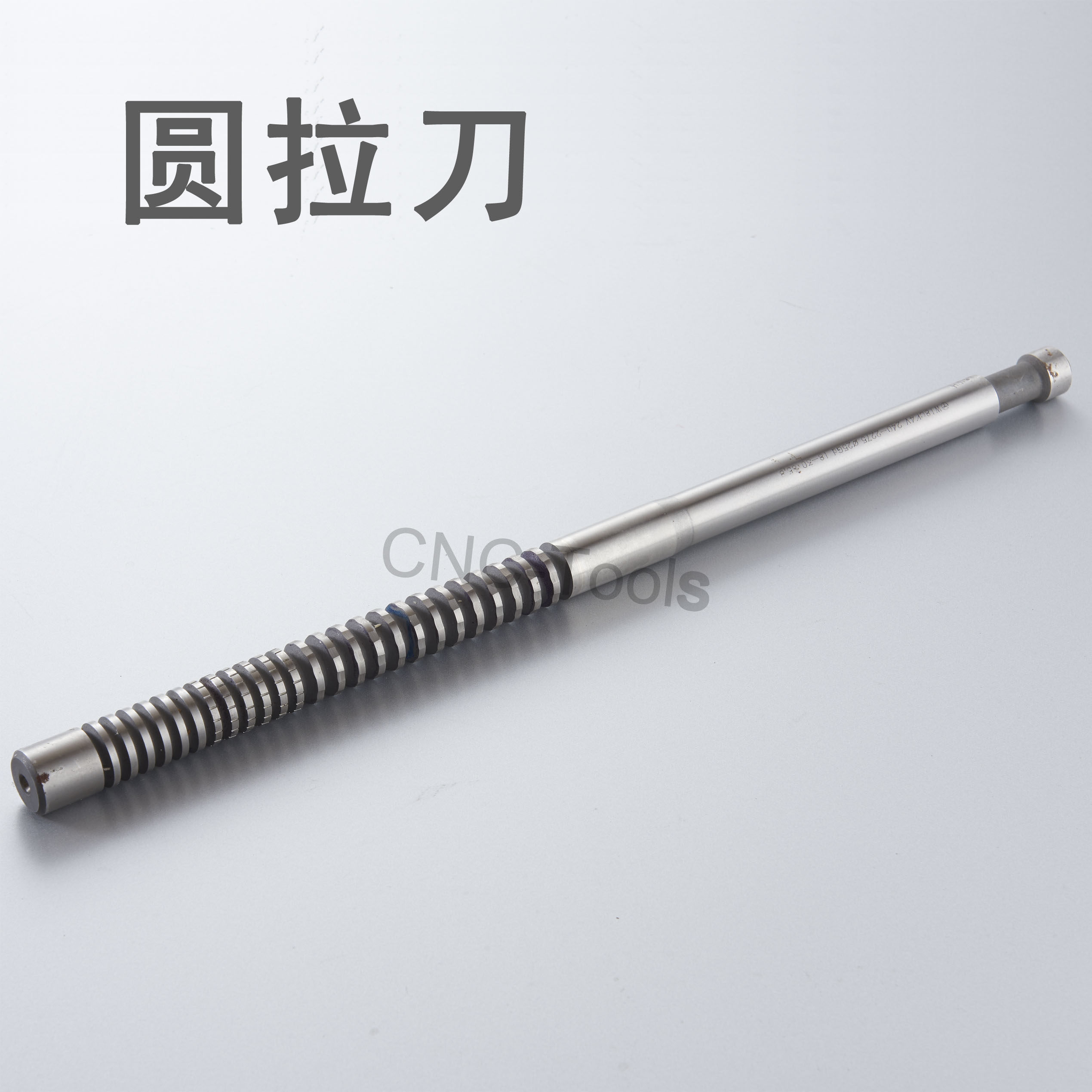 日本购值推荐特价疯狂促销槽非标异型热销千件超拉刀圆孔渐开线花