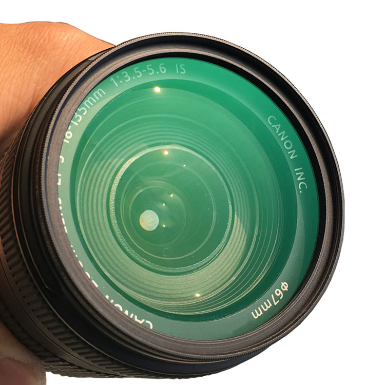 超薄UV镜58mm 67MCUV镜77mm高清镀膜保护镜 适用于佳能与尼康镜头|ruв категории Цифровые аксессуары, зеркальные/один электрический фотокамера аксессуары, объектив Приложение, фильтр - от Buy2taobao.com для оказания профессиональной услуги покупки агента Taobao