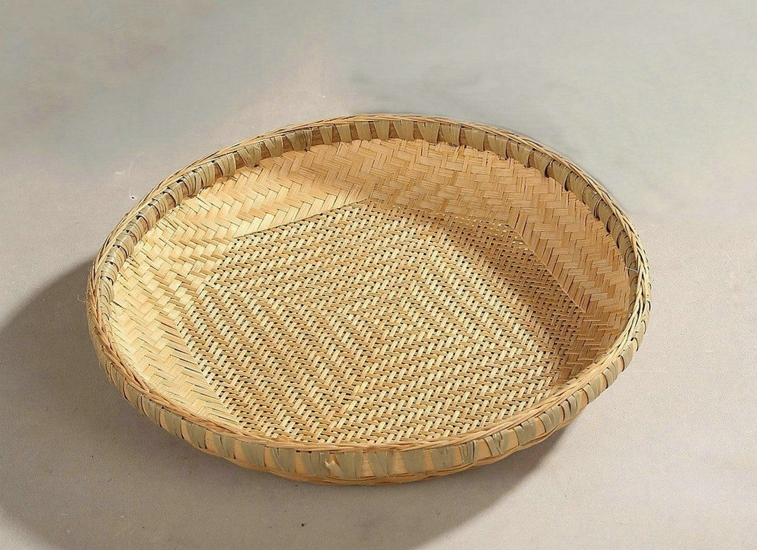 搜索"竹筛子簸箕"的优惠券结果页-搜券网