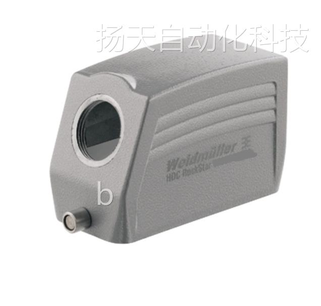 魏德米勒1787810000 重载HDC 24B TOBU 1M32G请询价在类目 五金/工具, 电气控制, 电力电子元器件, 电力连接器中 - 来自Buy2taobao.com提供专业的淘宝代购服务