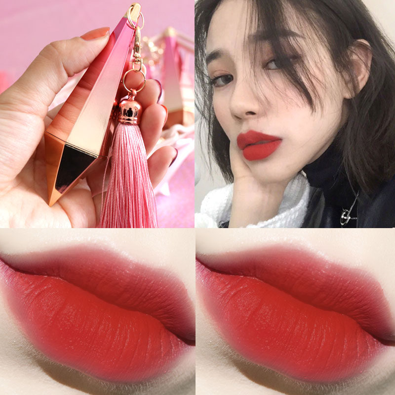 抖音暂不支持购买