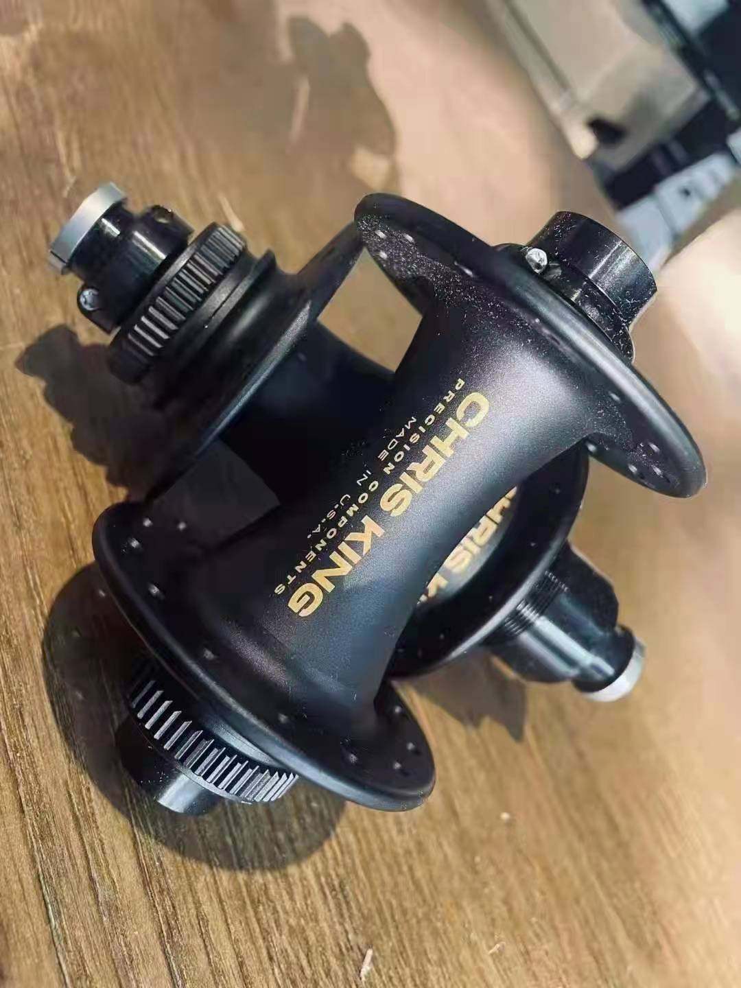 圈刹公路车碟山地自行车花鼓久欲乔申dt史密斯自行车花鼓