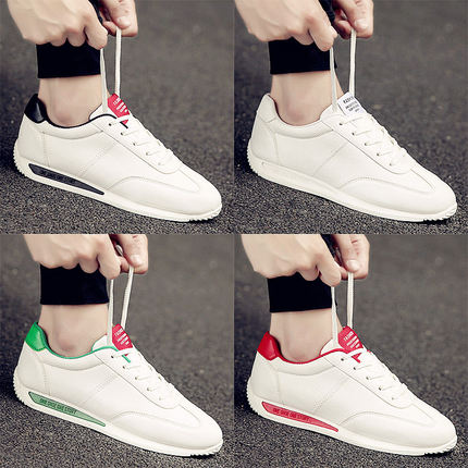 百货50条,全部都是实用的玩意儿,剁手党必备!(8.27) 淘宝优惠券