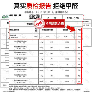 【0元包安装】衣柜卧室两门三门实木质移门衣橱储物推拉门大衣柜1