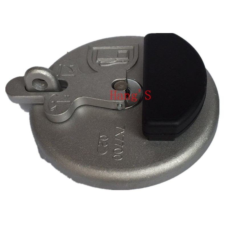 挖机油箱盖适用卡特312 320B/C 323/4/5/9 330 336D柴油箱盖滤网|ruв категории автомобиль/товаров/аксессуары/переоснащение, автозапчасти, система охлаждения, компрессор и кондиционер компонент - от Buy2taobao.com для оказания профессиональной услуги покупки агента Taobao