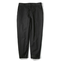 DAKYAM 16AW"CTWK" CoastGuard Deck Trouser 海岸军甲板长裤 3色