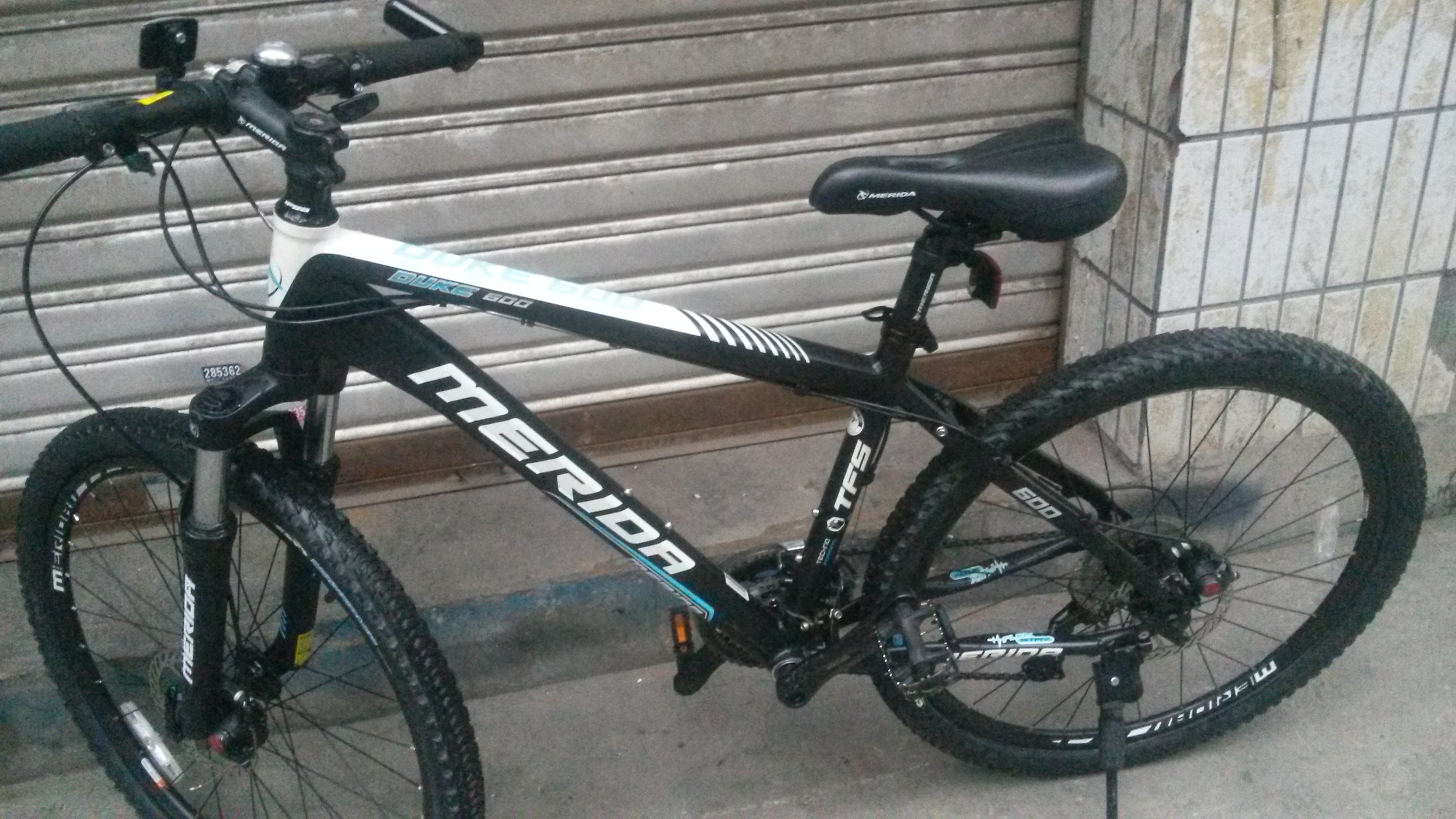 美利达大额优惠券