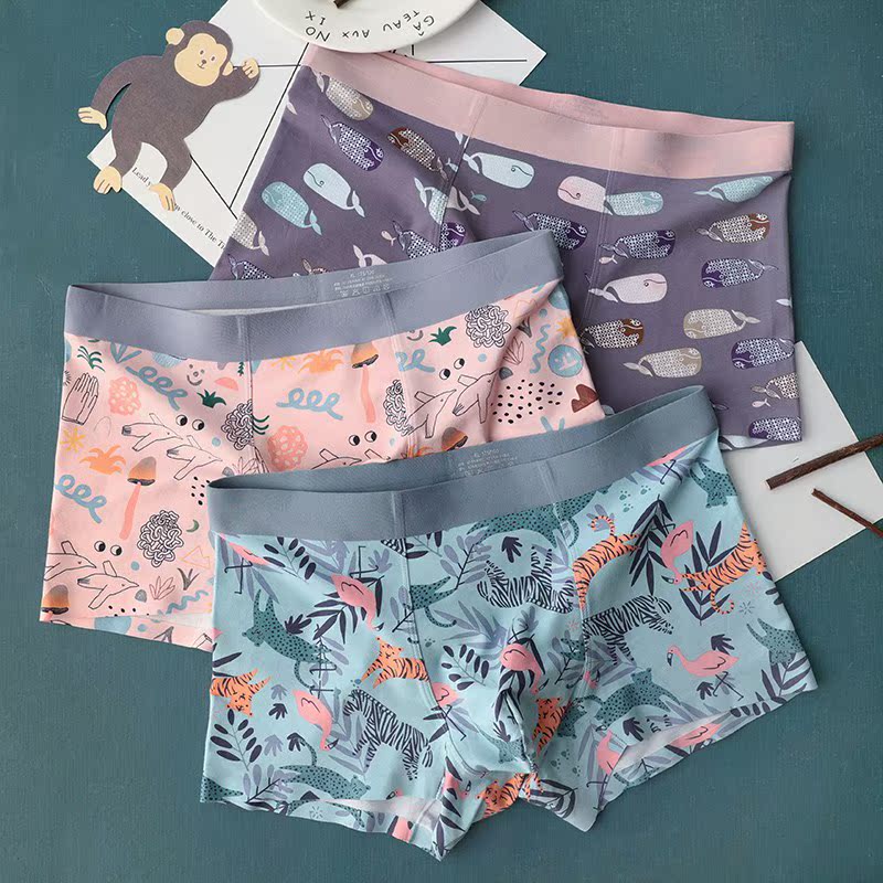 网友分享在meiguo.com上的图片