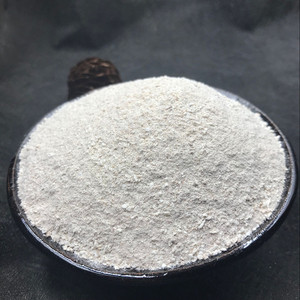 生龙骨粉500克包邮图片