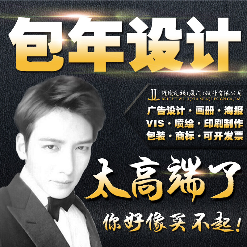 �����OӋչ�������ή�������b���̘˺���ƽ��V������OӋ����