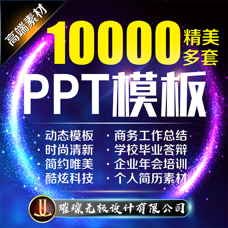 ppt�ӑB(t��i)ģ���̄չ������Y���s���˺��v�WУ���I(y��)���q�����OӋ�ز�