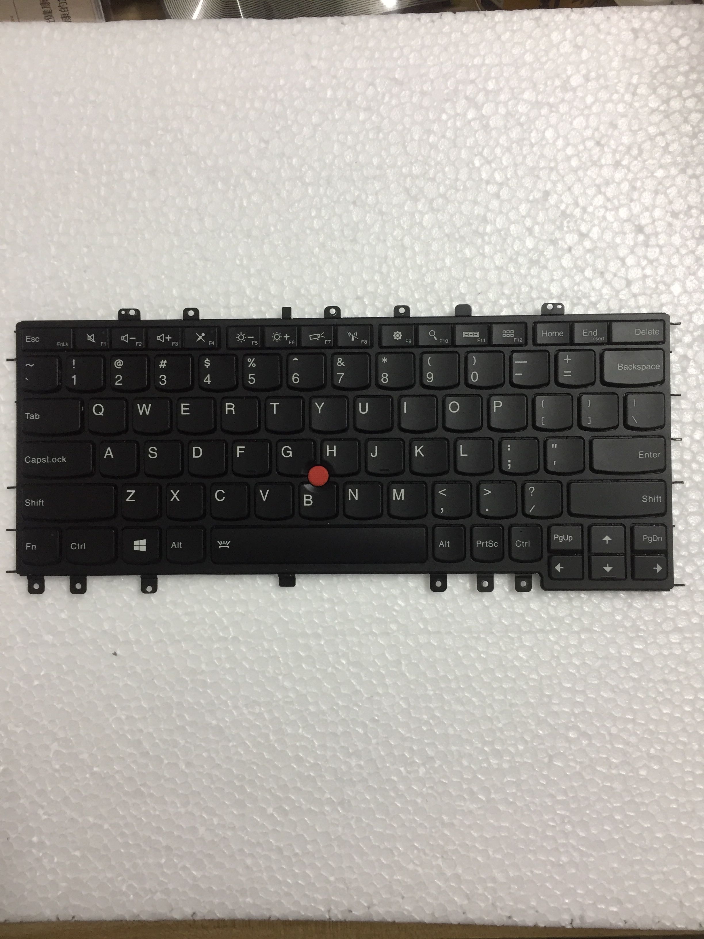 原装IBM 联想 ThinkPad Yoga S1 Yoga 12 X200 X201 S I 键盘在类目 电脑硬件/显示器/电脑周边, 键盘中 - 来自Buy2taobao.com提供专业的淘宝代购服务
