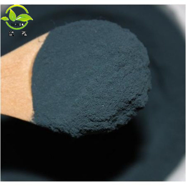 中草药精选细粉 青黛粉 靛花 靛沫 蓝靛 天然青黛粉末 50克中药材在类目 传统滋补营养品, 其他传统滋补品, 传统滋补品其他中 - 来自Buy2taobao.com提供专业的淘宝代购服务