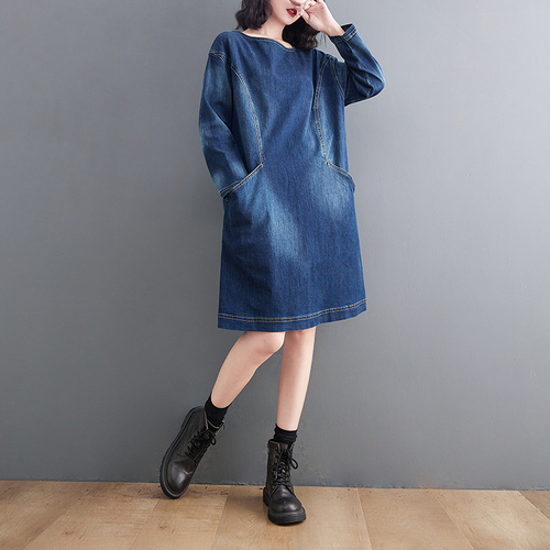 娜娜美衣 WEQFS8864