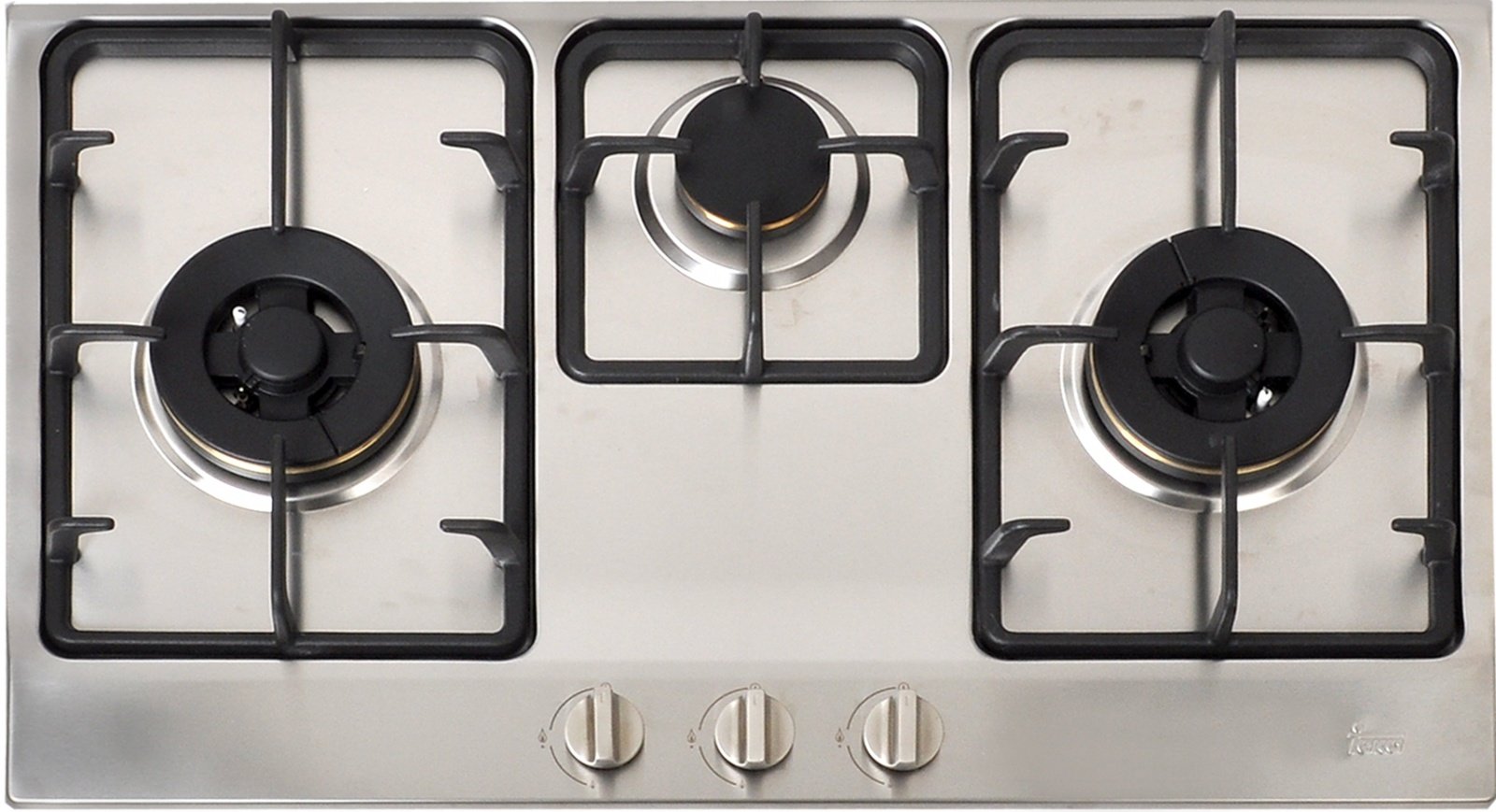 teka德格燃气灶jztcn753g嵌入式燃气灶配件脉冲