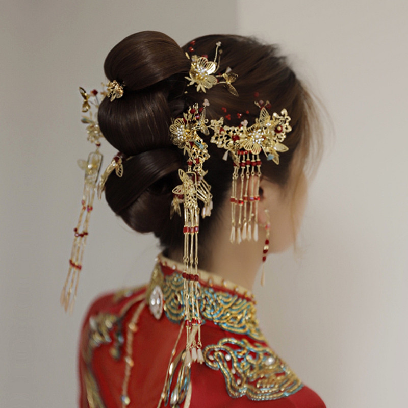 北辰星新娘品牌婚饰店的优惠券大全