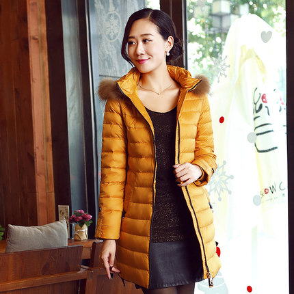 百货50条,全部都是实用的玩意儿,剁手党必备!(11.14) 淘宝优惠券