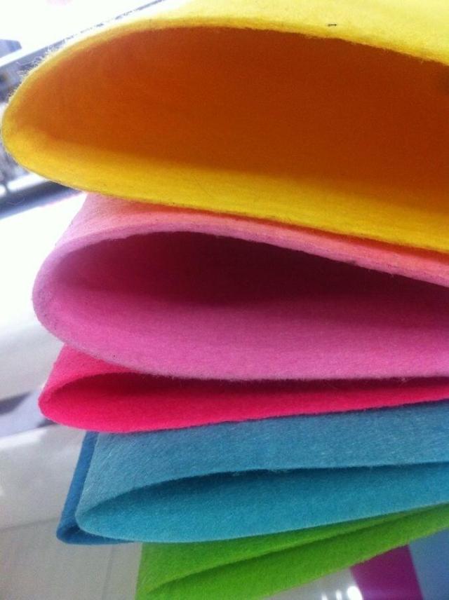 2mm thick Non-woven fabric Nonwoven Felt cloth DIY manual Cloth 1 Felt cloth Background clothin the Home Fabric , Cloth/Fabric/Manual diy Cloth fabric category - from Buy2taobao.com to provide professional Taobao agent buy service