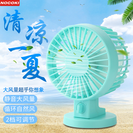 ƻ߶һϰ׿ֻһͷͨóһ 10.80Ԫ