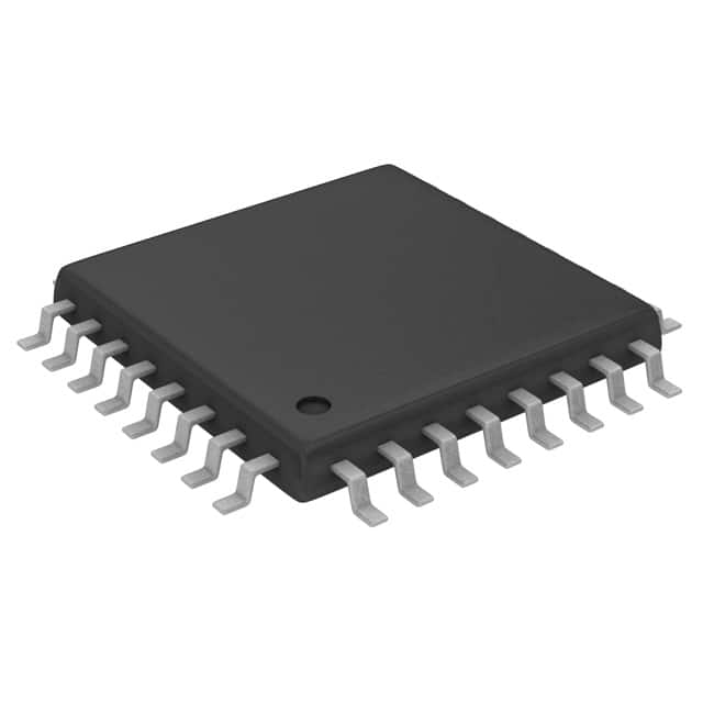 MAX1444EHJ+T《IC ADC 10BIT PIPELINED 32TQFP》在類目 3C數碼配件, 電子元器件市場, 冷卻和熱管理, 其他熱管理器件中 - 來自Buy2taobao.com提供專業的淘寶代購服務