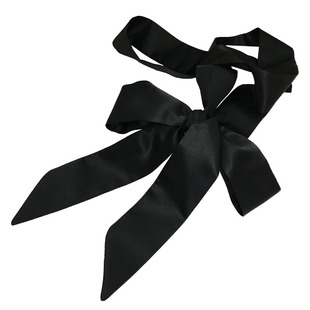 飘带,系带,珍珠,长条,镂空_新款_牌子_图片_价格_优惠券-黄三怪