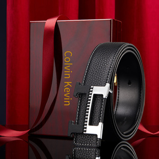 放单人:聚媒联盟