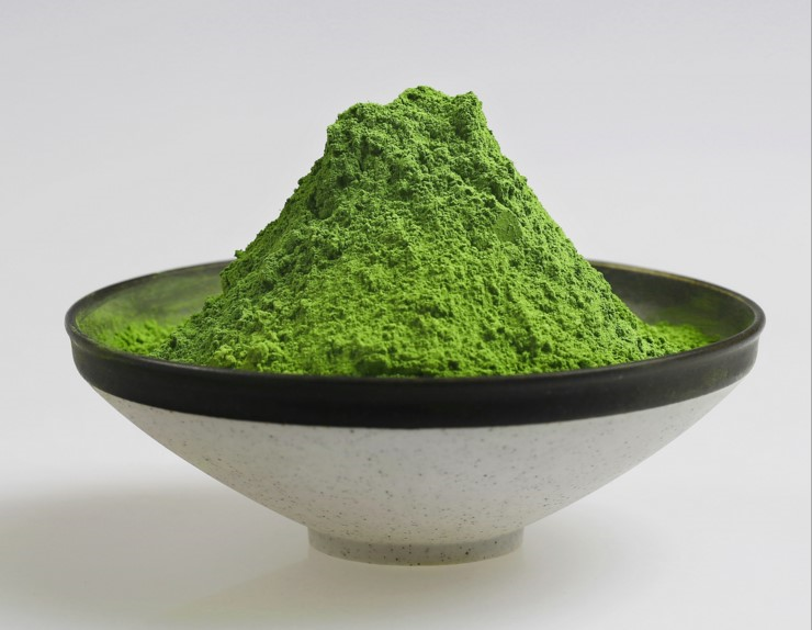 搜索"抹茶粉烘焙"的优惠券结果页-淘宝优惠券查询系统