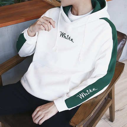 百货50条,全部都是实用的玩意儿,剁手党必备!(11.6) 淘宝优惠券