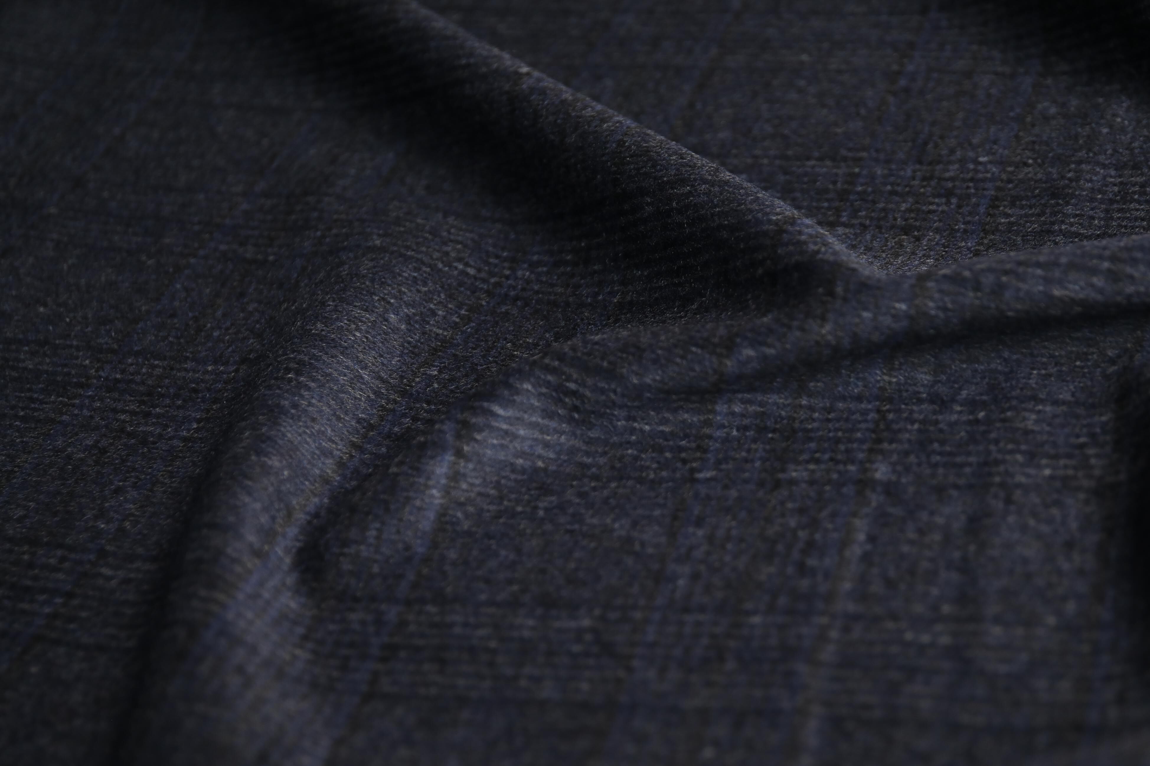 苏丽马海毛羊驼绒羊毛单面羊绒面料布料已售2新品淘宝￥39折后价