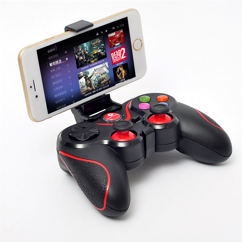 打玩王者荣耀安卓手机游戏摇杆手柄神奇辅助器手游送走位神器吃鸡