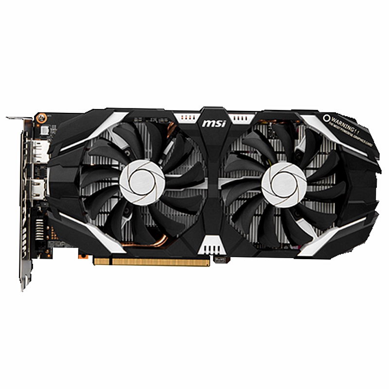 galaxy/影驰 gtx1060虎将 3gb显存 代替gtx970 秒960 760