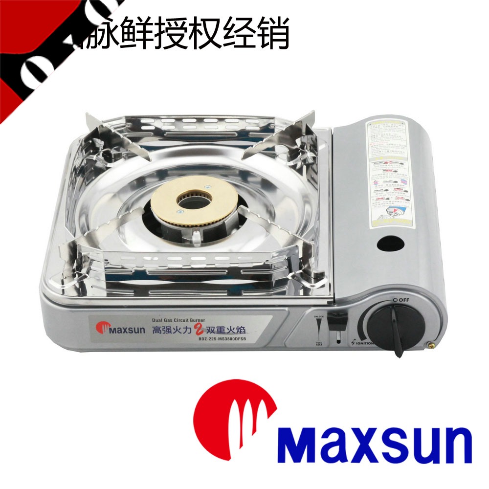正品包邮韩国脉鲜3800DFS卡式炉3800DFSB户外防风烧烤烤肉炉大连在类目 户外/登山/野营/旅行用品, 炉具/餐具/野餐烧烤用品, 野餐炉具中 - 来自Buy2taobao.com提供专业的淘宝代购服务