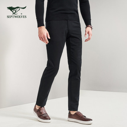 百货50条,全部都是实用的玩意儿,剁手党必备!(10.6) 网购福利 淘宝优惠券