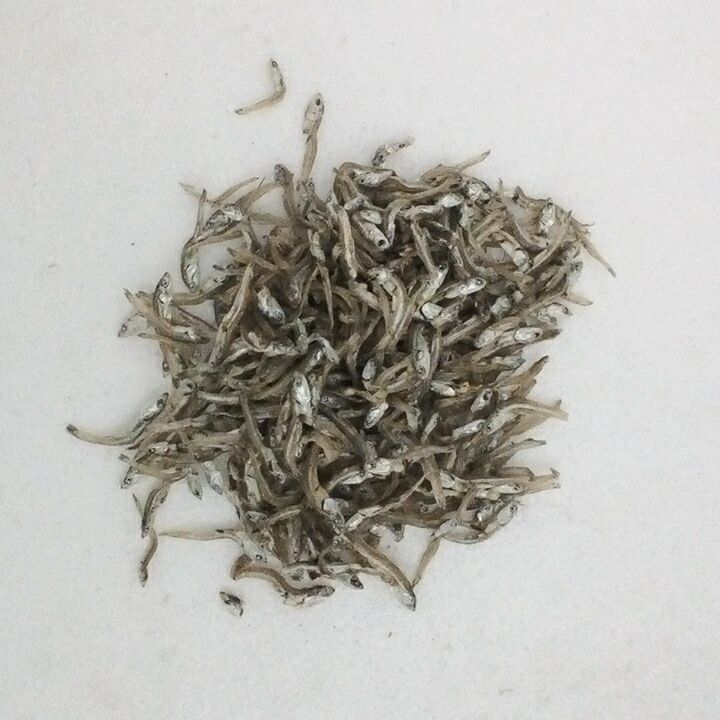 2包包郵韓國風味 小銀魚200g小銀魚海鮮幹貨銀魚幹面條魚(大)在類目 零食/堅果/特產, 魷魚絲/魚乾/海味即食, 即食魚零食中 - 來自Buy2taobao.com提供專業的淘寶代購服務