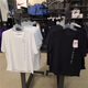 NIKE RUN DV MILERSS HYBRID 男子透气速干跑步短袖 DQ1839-010