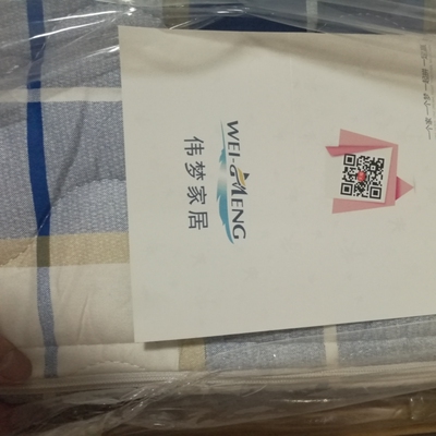 揭秘对比反馈梦神床垫和穗宝哪个好，大家对比一下两个牌子！